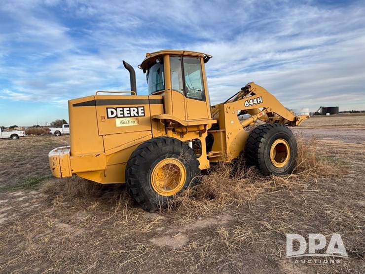 2001-deere-644h-image-7