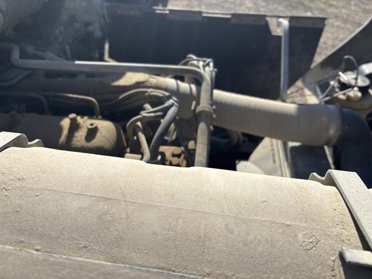 #1337-•-1998-mack-cs200-flatbed-image-30