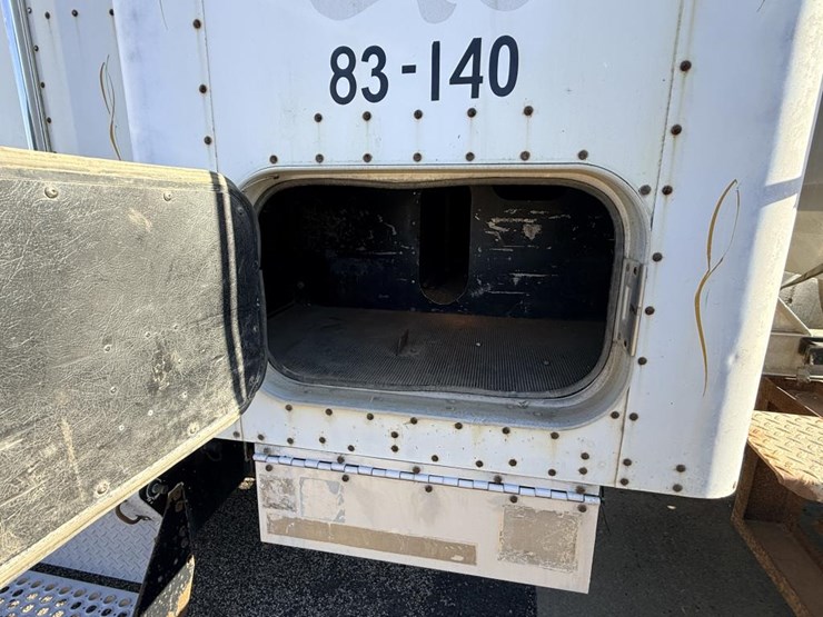 1995-caterpillar-3406c-image-14