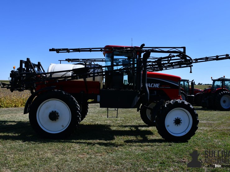 2008-apache-as715-image-4