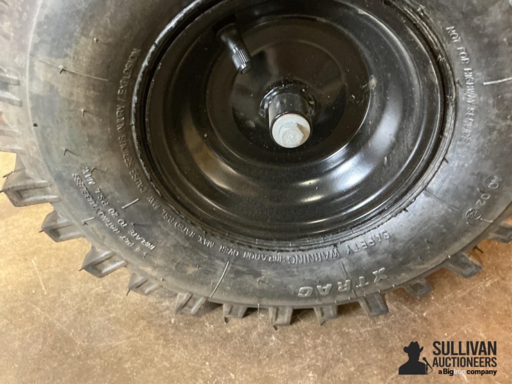 cub-cadet-2x26ip-26”-walk-behind-snow-blower-image-18