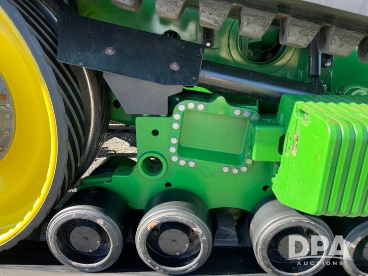 2014-john-deere-9560rt-image-36