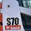 2015-bobcat-s70-image-20