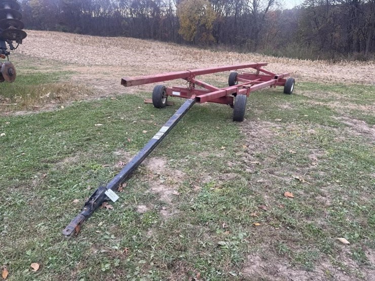 knowles-22'-head-cart-image-1