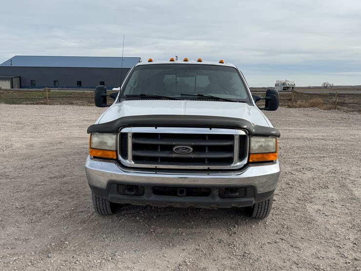 2000-ford-2000-image-14