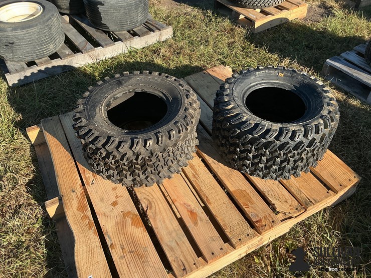 nanco/gateway-tires-image-3