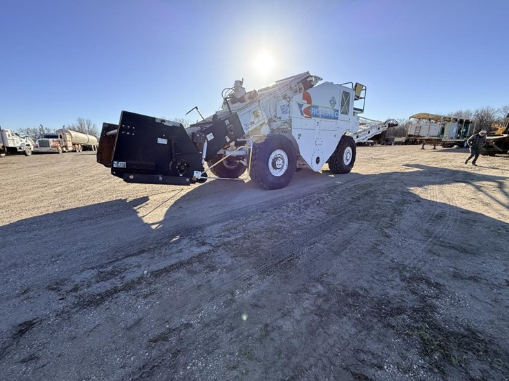 2001-roadtec-sb2500c-image-7