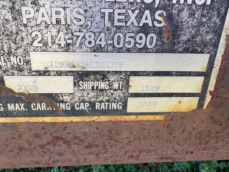 7,000lb-tandem-axle-skidsteer-trailer-image-12
