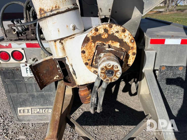 2000-cei-pacer-at35l-image-24