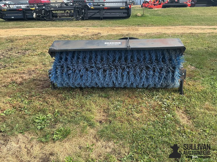 erskine-ab840hdx-84”-power-broom-attachment-image-2