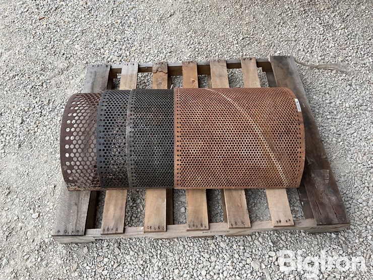 new-holland-355-image-4