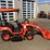 2008-kubota-bx1850-image-3