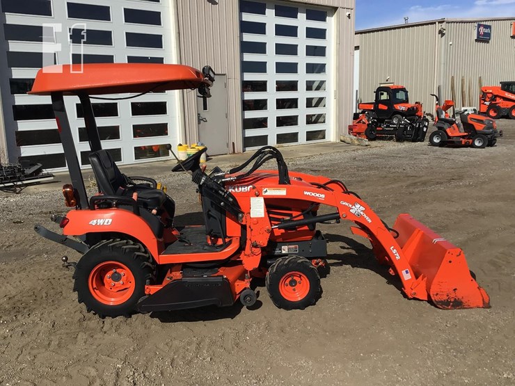 2008-kubota-bx1850-image-3