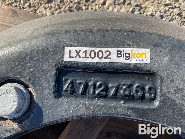 case-new-holland-wheel-weights-image-10