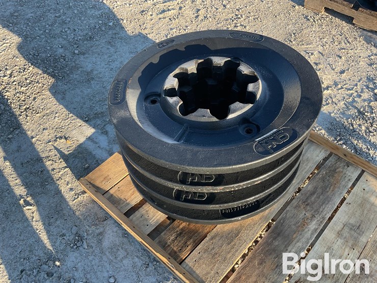 cnh-wheel-weights-image-5