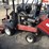 toro-groundsmaster3280d-image-2