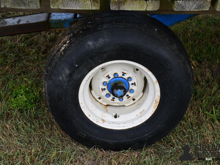 22'x9'-hay-rack-image-14