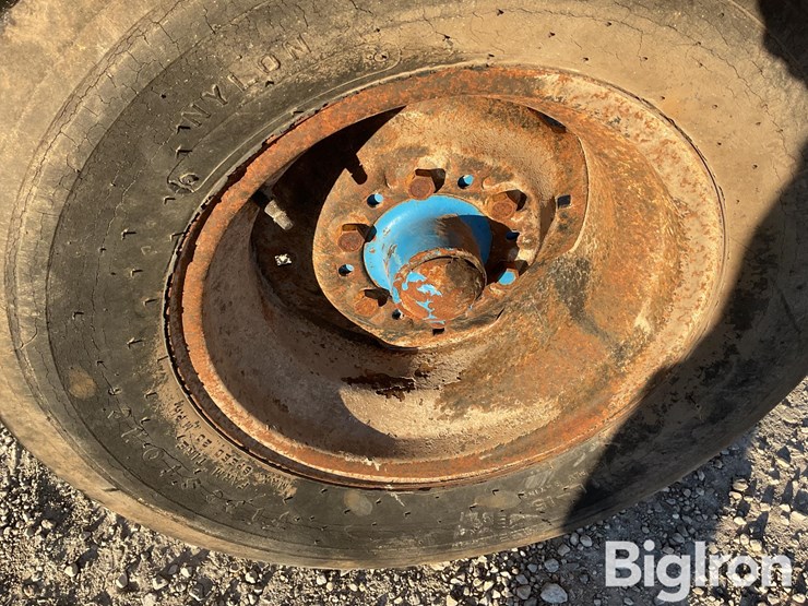 ez-trail-hay-wagon-image-15