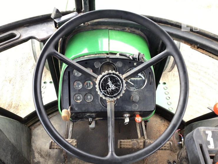 1973-john-deere-4230-image-11