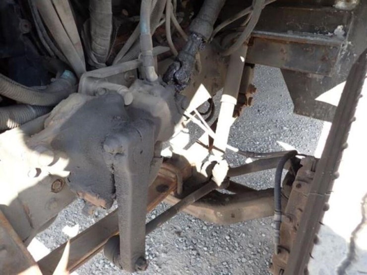 2007-international-1652-image-28