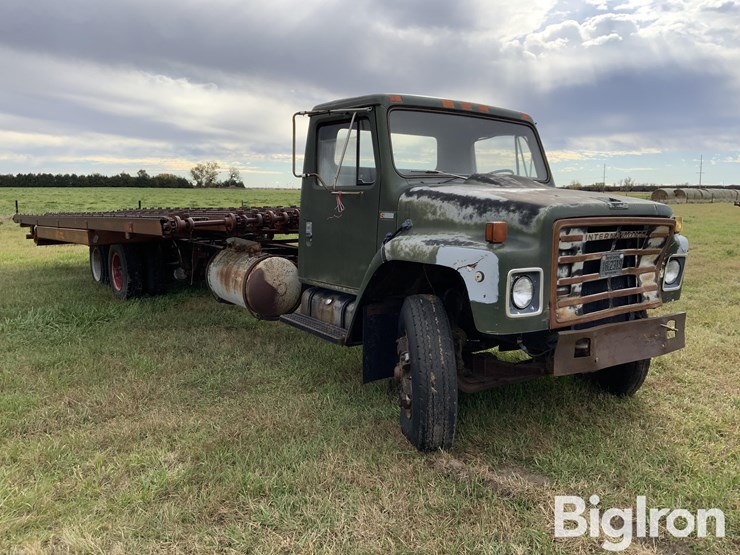 1981-international-f1924-image-3