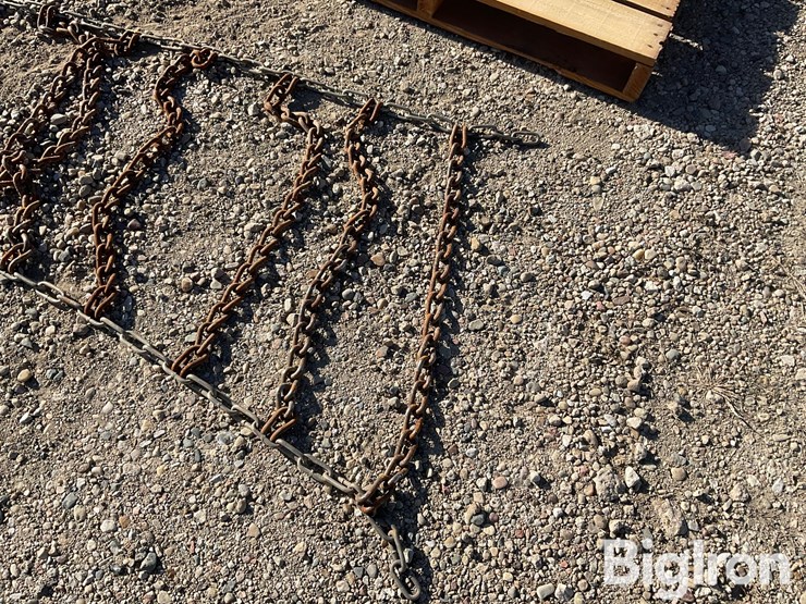 single-bar-18.4-38-tractor-tire-chains-image-12