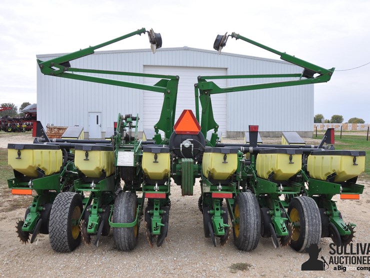 2009-john-deere-1760-image-6