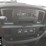 2007-dodge-ram-2500-image-13