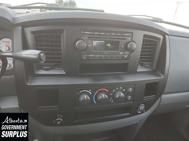 2007-dodge-ram-2500-image-13