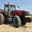2007-case-ih-magnum-215-image-3