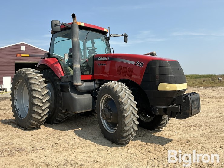 2007-case-ih-magnum-215-image-3