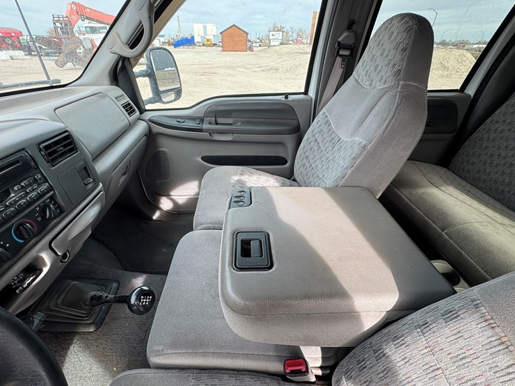 2000-ford-2000-image-35