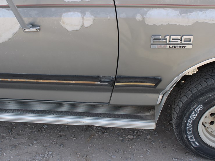 1991-ford-f150-lariat-image-46