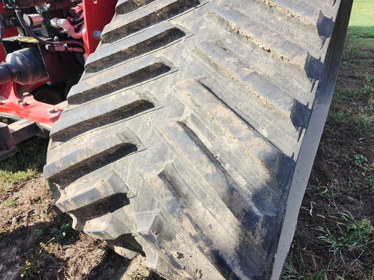 2024-case-ih-36-image-15