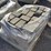 pallet-of-stone-pavers-image-2