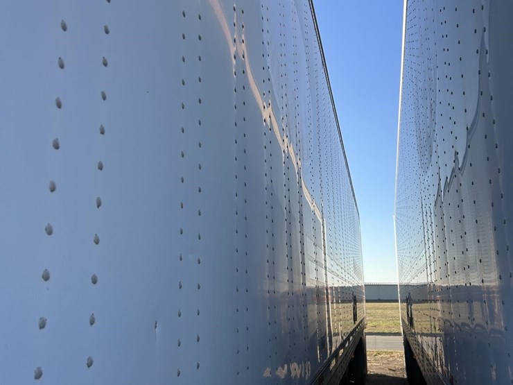 1999-trailmobile-trailer-image-6