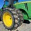#32570-•-2012-john-deere-9360r-4x4-articulating-tractor-1rw9360rkep011018-image-9