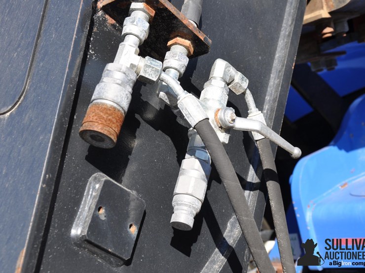 2015-new-holland-lm9.35-image-17