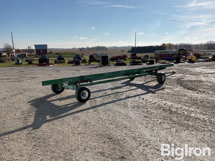 unverferth-25-image-5