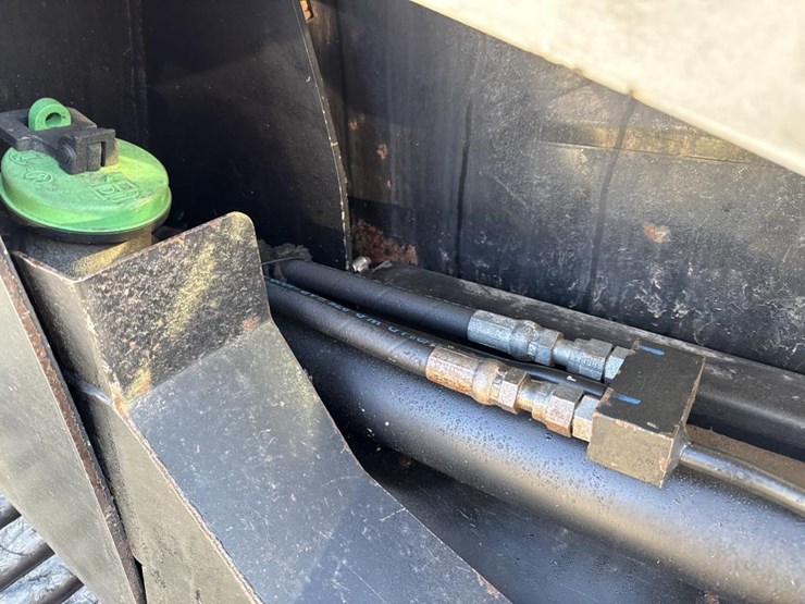 2014-terex-pt110f-image-21