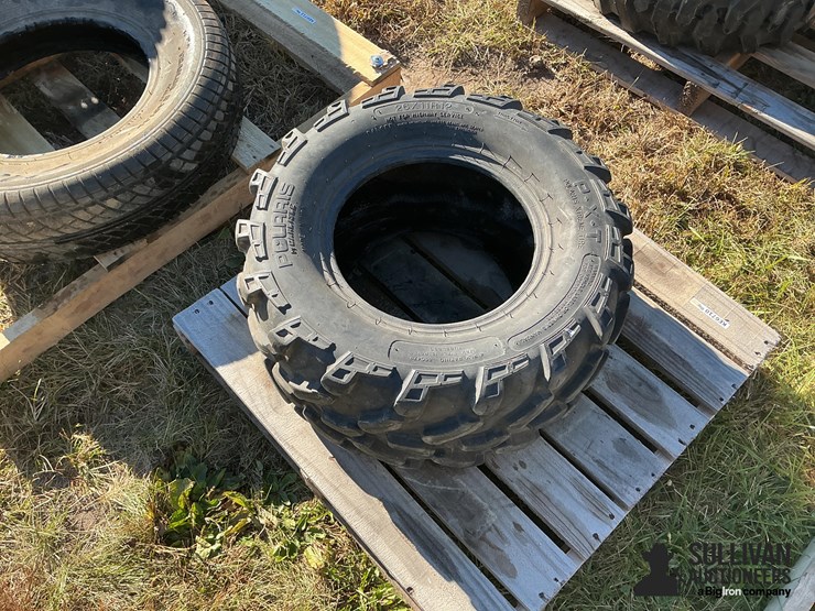 polaris/carlisle-26x11r12-atv-tire-image-3