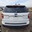 2018-ford-explorer-image-6