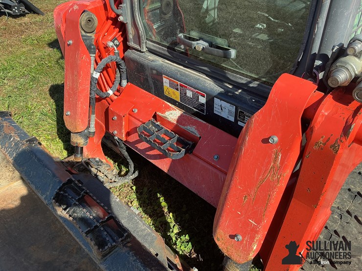 2023-kubota-svl75-2-image-12