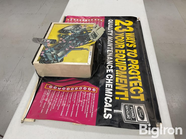 ford-tractor-image-8