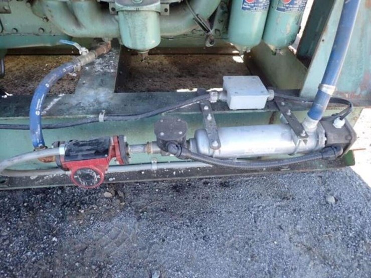 magneto-electric-800kw-stationary-generator-225629-image-22