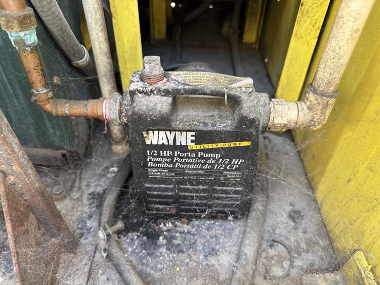 #1474-•-thawzall-the-heat-machine-towable-unit-image-31