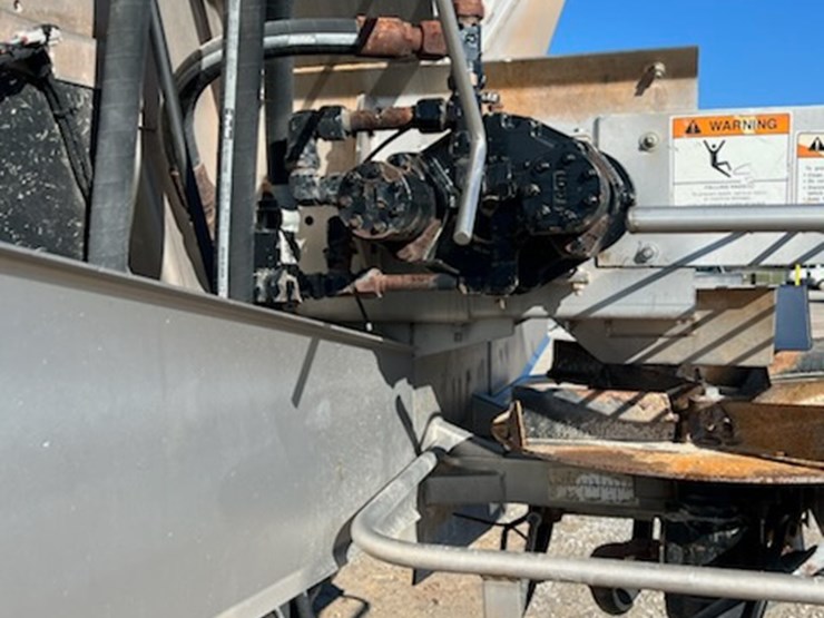 2013-raven-viper-image-14