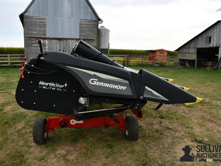 2023-geringhoff-elite-xl-image-4