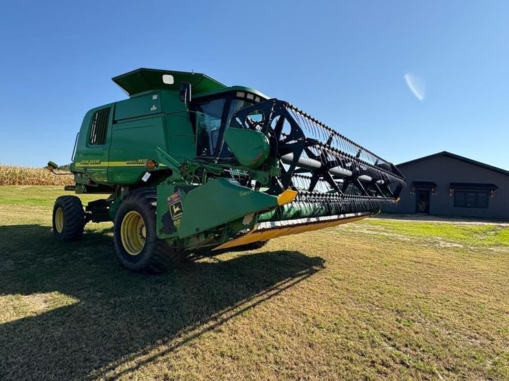 john-deere-920-image-17