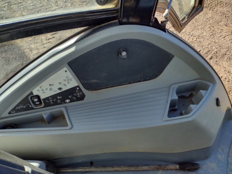 2008-caterpillar-420e-image-15